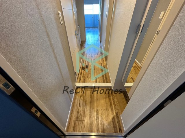 姫路市岡田の賃貸マンションのその他