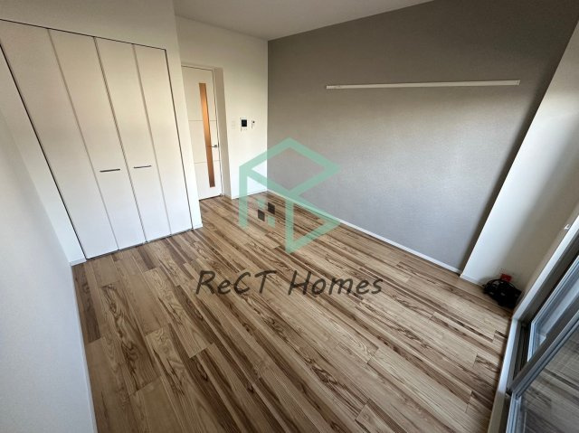 姫路市岡田の賃貸マンションのその他