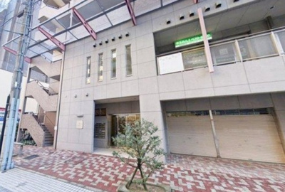 【外観】 | 東急ドエルアルス西宮エスタシア