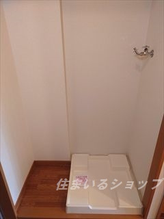 エポックメゾンのその他