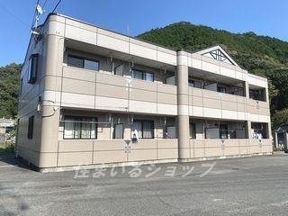 エポックメゾン