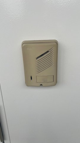【設備】 | ルミネ石山