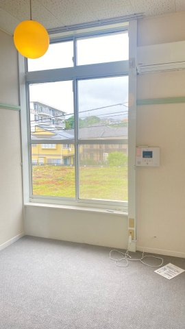【内装】 | ルミネ石山