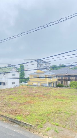 【展望】 | ルミネ石山