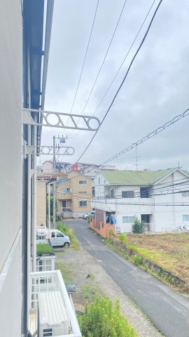 【設備】 | ルミネ石山