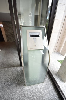 【その他】 | レジュールアッシュ神戸元町