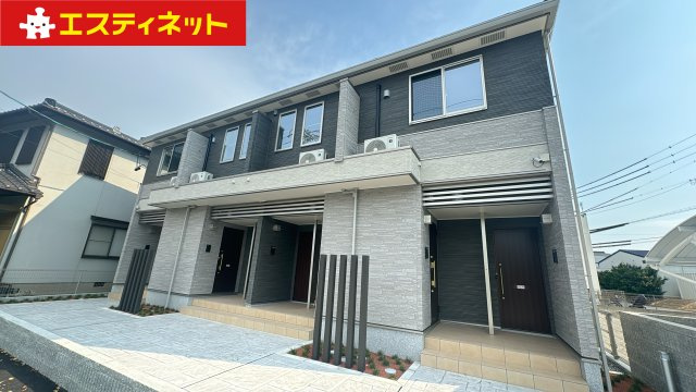 Ｓｅｒｅｎｏ青山