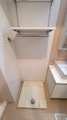 Ｓｅｒｅｎｏ青山の設備