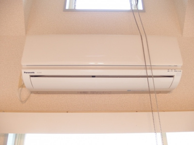 【設備】 | エスポワール大泉学園