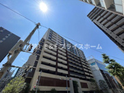 エンクレスト博多PREMIER　仲介手数料０円！の画像