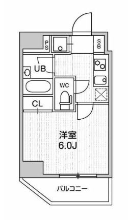 コンシェリア新橋
