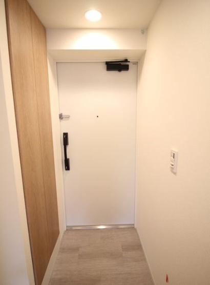 別号室参考写真