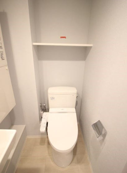 別号室参考写真