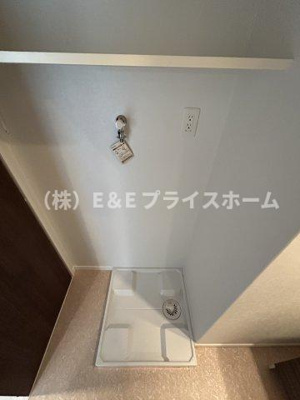 【設備】 | エンクレスト博多Rey