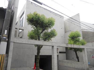 Agora東山（アゴラ東山）