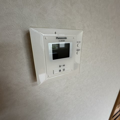 ペアフォレストのセキュリティ