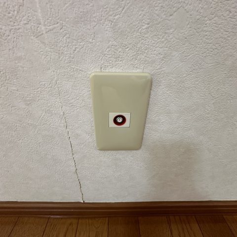 ペアフォレストのその他