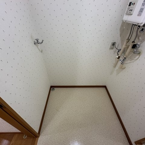 ペアフォレストのその他