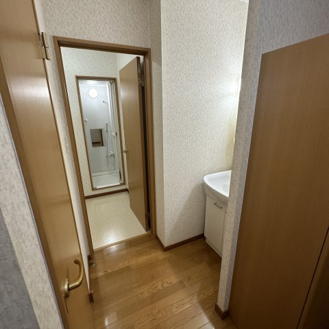 ペアフォレストのその他
