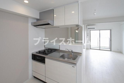 【設備】 | ALFACIO De Clave