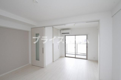 【その他】 | ALFACIO De Clave