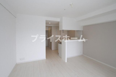 【居間・リビング】 | ALFACIO De Clave