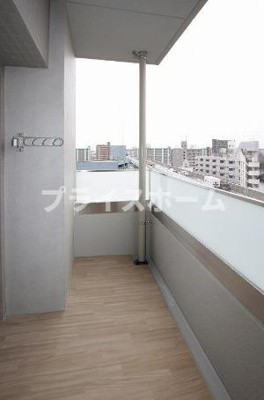 【展望】 | ALFACIO De Clave