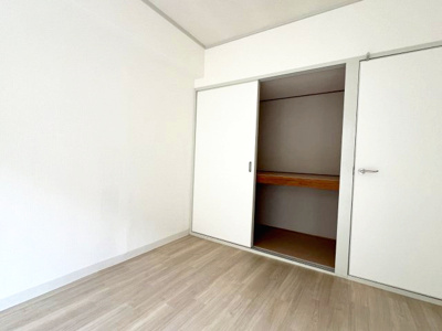 【収納】 | ロイヤルメゾン岡本Ⅲ