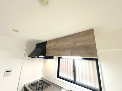 【その他】 | ロイヤルメゾン岡本Ⅲ