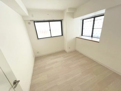 【その他】 | ロイヤルメゾン岡本Ⅲ