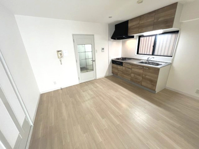 【その他】 | ロイヤルメゾン岡本Ⅲ