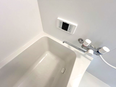 【設備】 | ロイヤルメゾン岡本Ⅲ