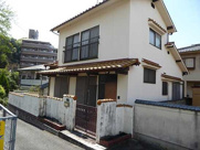 広島市安佐北区口田南７丁目の画像