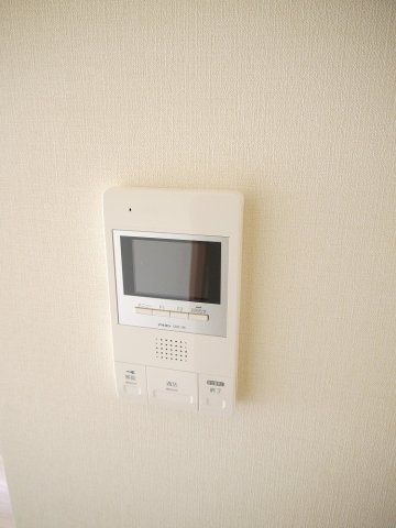 グランステージ　Ｕのセキュリティ|セキュリティ