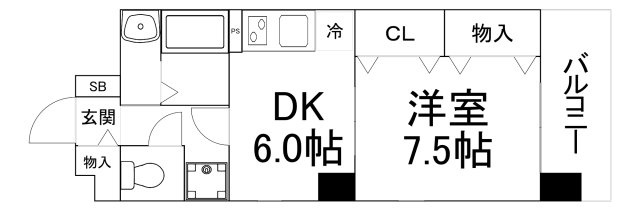 【間取り】 | キリンコンプリート