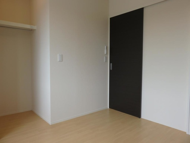 グレイシャス鎌倉の洋室|洋室