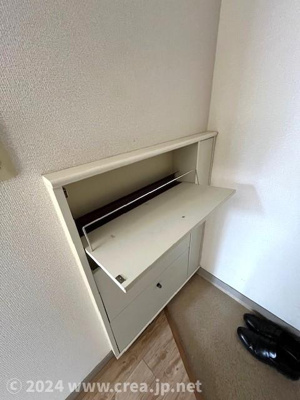 【設備】 | サンマリノ・ペトル