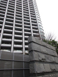 ＴＯＫＹＯ　ＴＷＩＮ　ＰＡＲＫＳ　ＲＩＧＨＴＷＩＮＧの画像