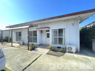 阿南市羽ノ浦町春日野の一戸建ての画像