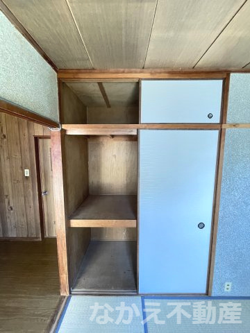 【収納】 | 収納があります