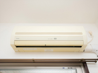 【設備】 | Choei65プレジオ中津