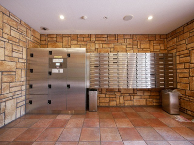 【その他】 | Choei65プレジオ中津