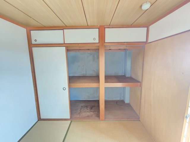 【収納】 | TWIN26