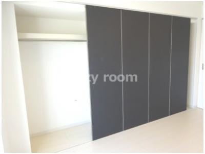 【収納】 | リブリ・江坂