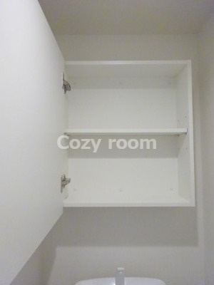 【収納】 | リブリ・江坂