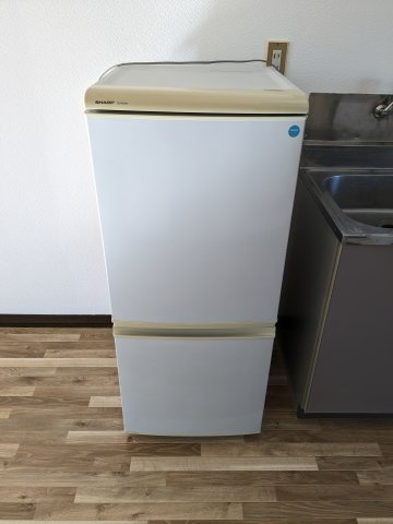 【設備】 | リラハイツ