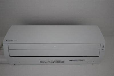 【設備】 | レオンコンフォート桜ノ宮