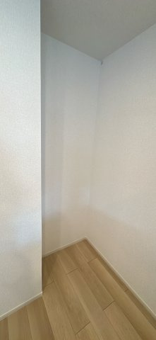 ポートヴィレッジ２４　Ⅰのその他