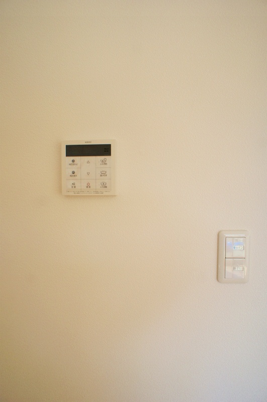 エスポワール国分のその他