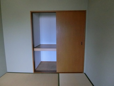 【収納】 | カサドエムズ